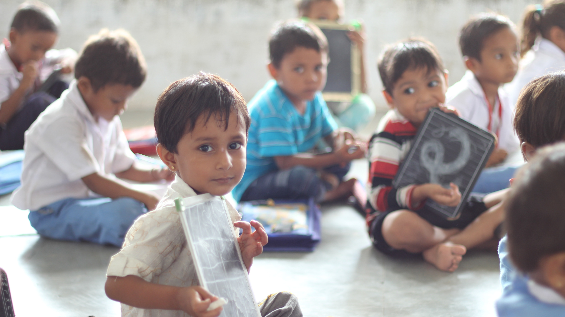 Despite gaps, Mizoram overtakes Kerala in literacy rate