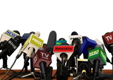 India’s ranking in 2025 RSF World Press Freedom Index improves to 151