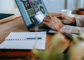 With 46 pc yearly growth India is the world’s second-largest freelance economy