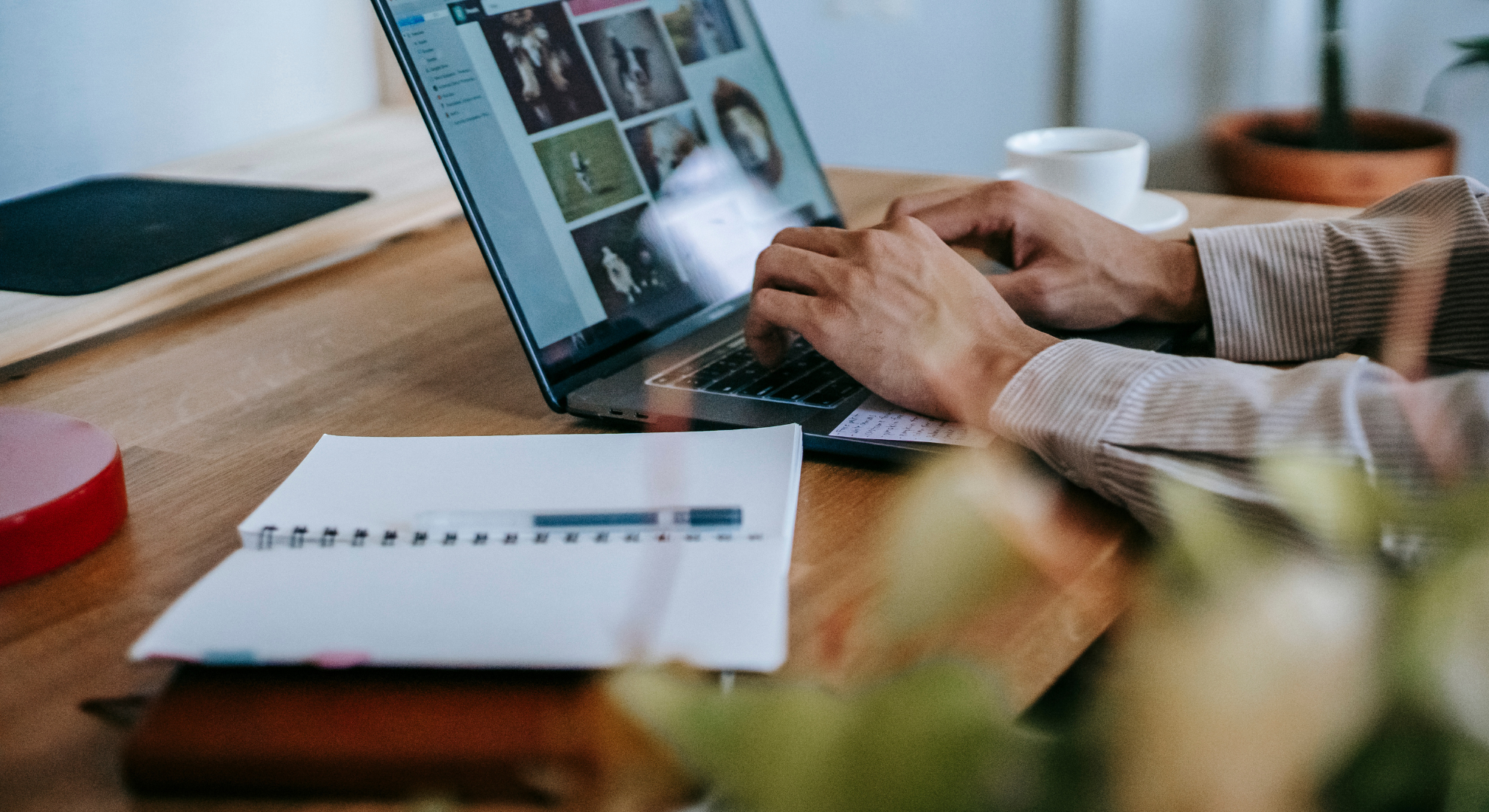 With 46 pc yearly growth India is the world’s second-largest freelance economy