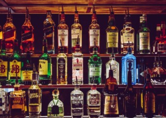 India’s alcohol market: Cocktail of growth and obstacles