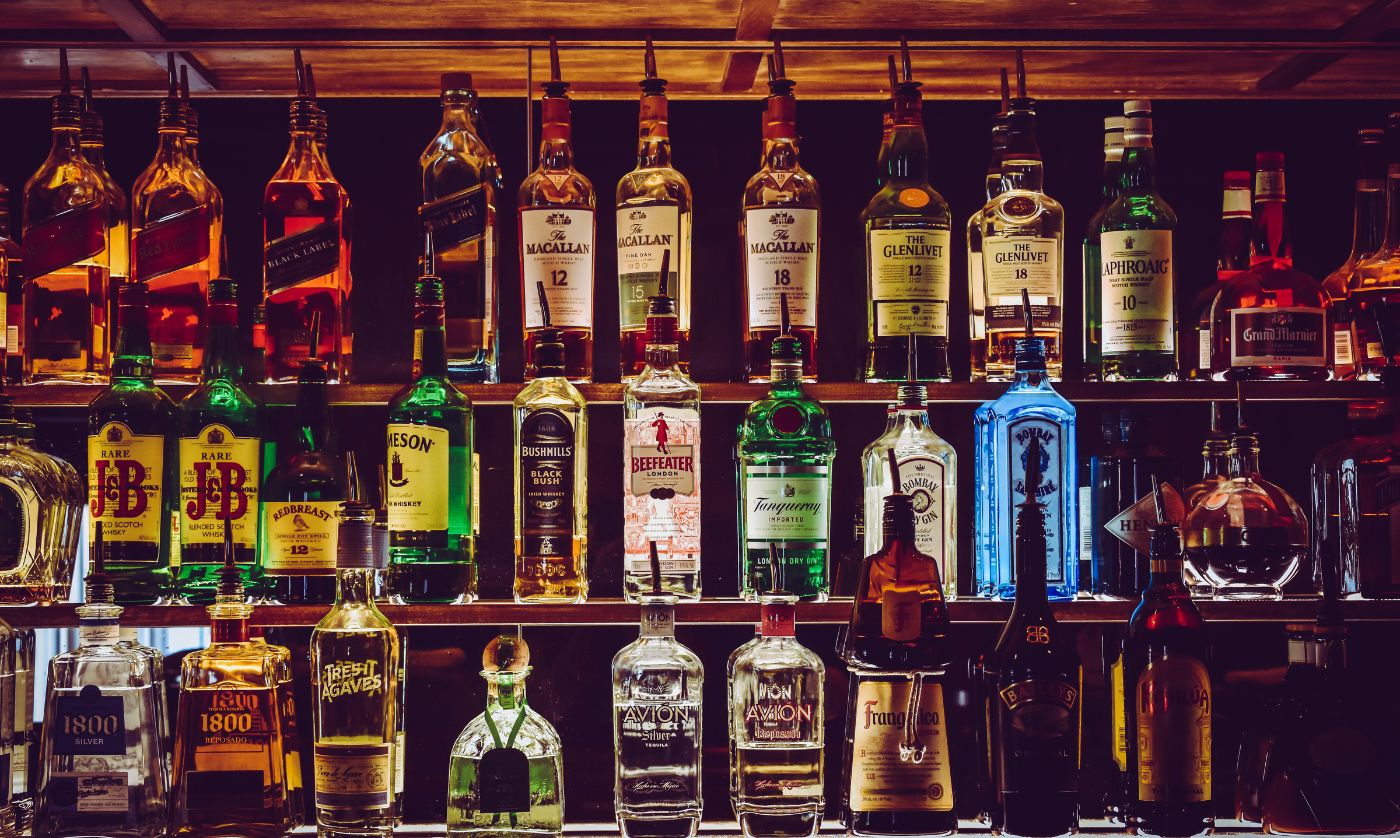 India’s alcohol market: Cocktail of growth and obstacles