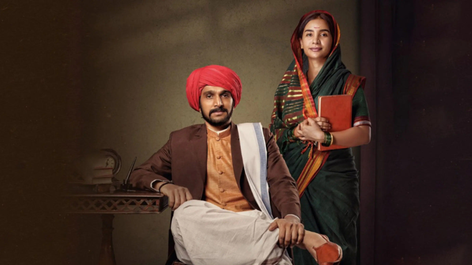 From free voices to filtered narratives: OTT censorship in India