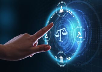 AI meets Advocates: Rise of legal tech in India