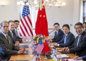 Donald Trump’s ‘Art of the Deal’ loses shine