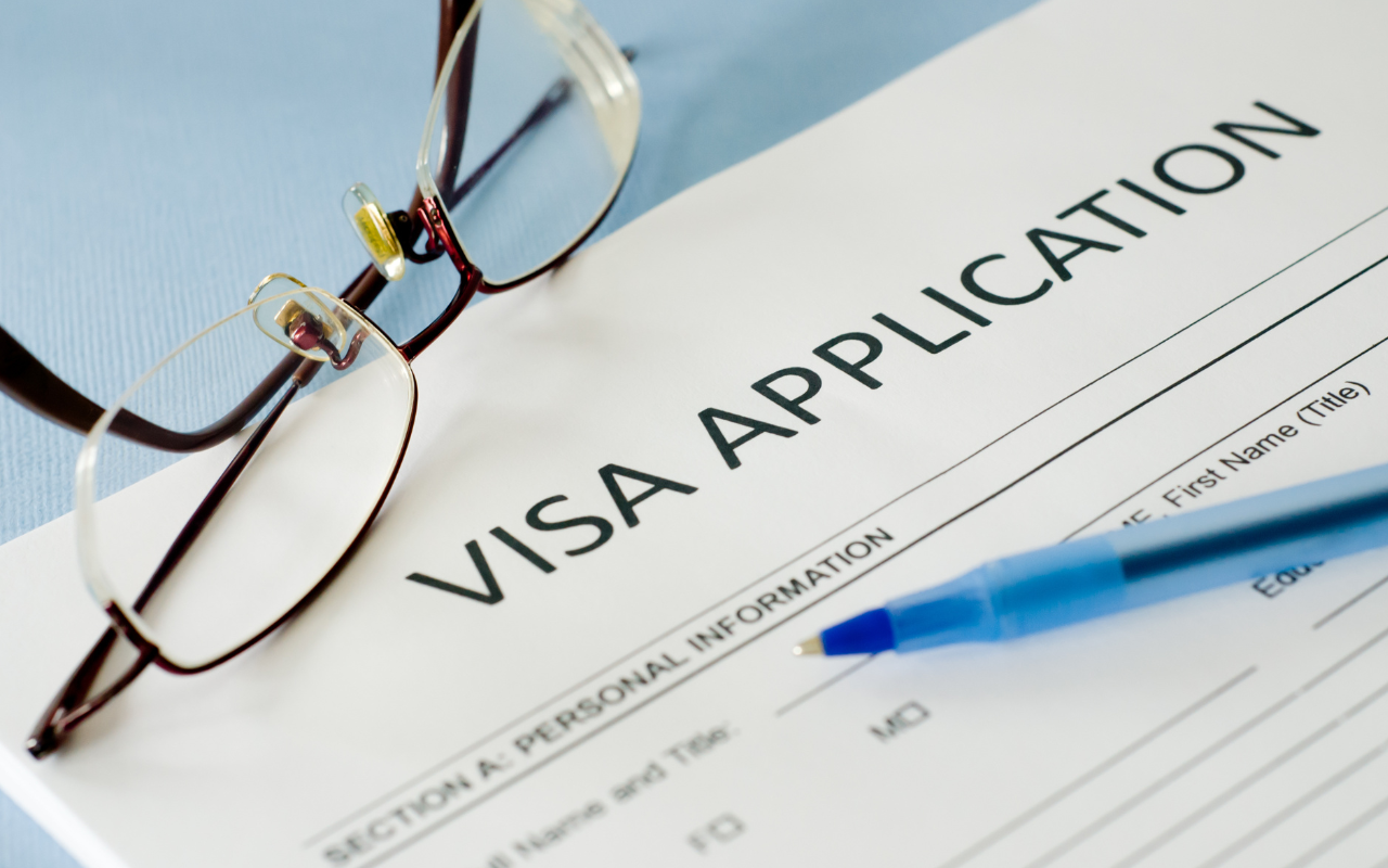 Indian students in suspense as US suspends visas