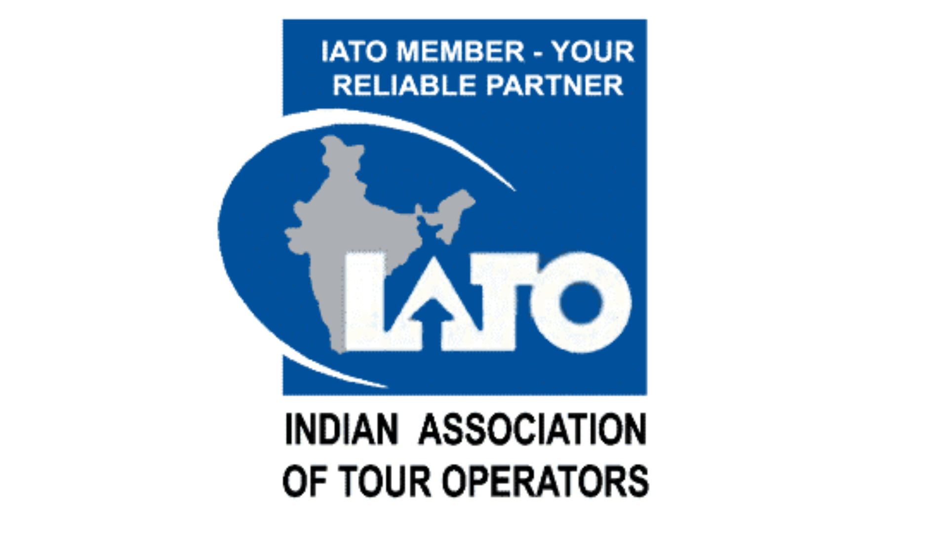 IATO urges INR 10 billion budget for inbound tourism