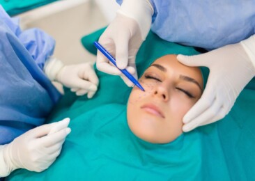 Nip, tuck, repeat: Cosmetic surgery goes mainstream in urban India