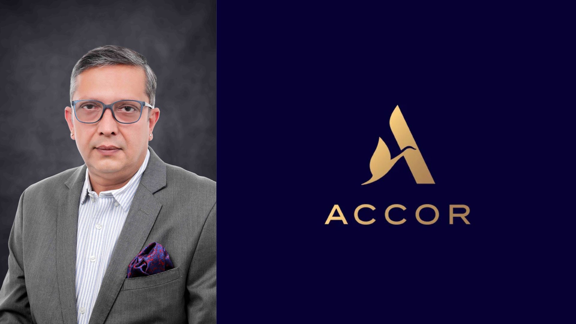 Accor names Cyrus Madan Director for India & South Asia
