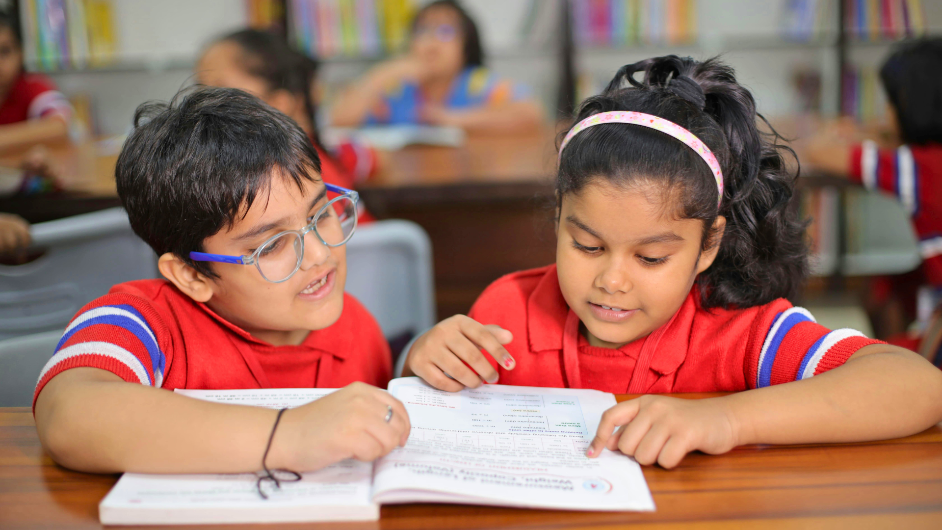 Australia’s WACE becomes first foreign government-backed school board to operate in India in 25 years