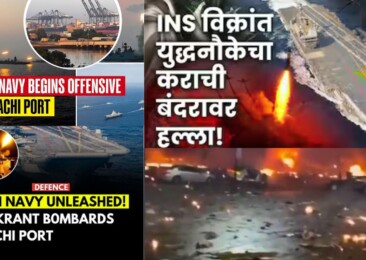 Indian television news media sinks to new lows