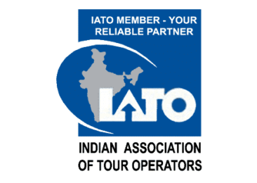 IATO urges INR 10 billion budget for inbound tourism