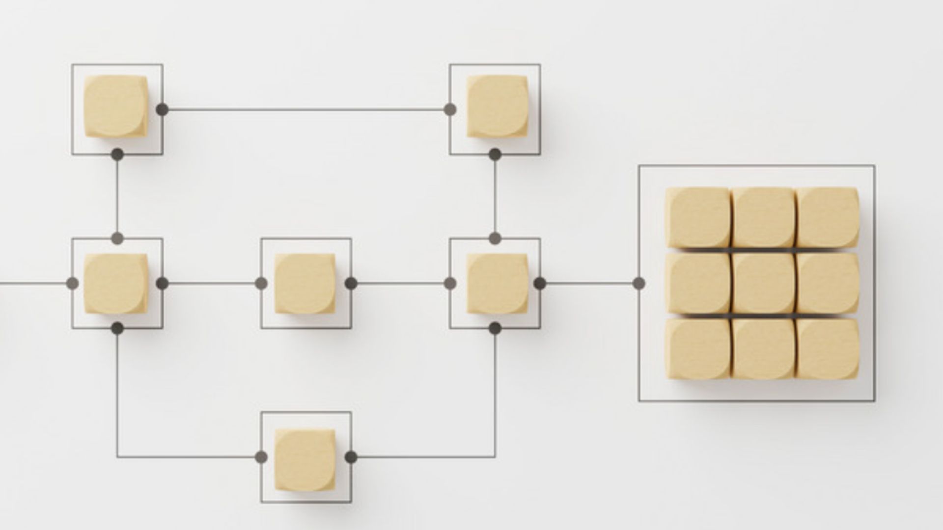 NATO’s 1.5 pc civil preparedness target faces test of implementation: Bertelsmann Stiftung