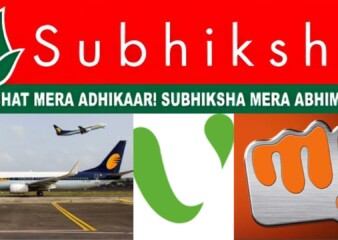 From boom to bust: 5 Indian giants that exist no more