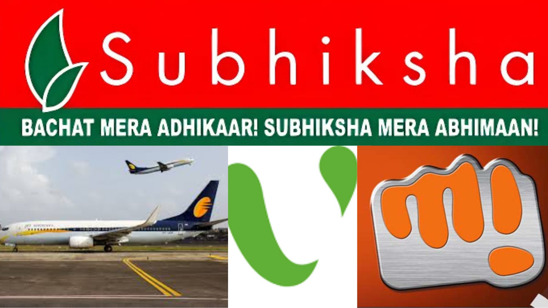 From boom to bust: 5 Indian giants that exist no more