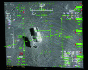 Anti-drone systems have proven to be effective in real-world scenarios