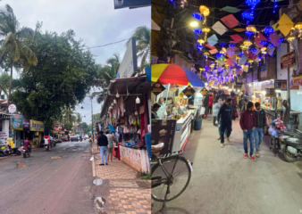 Tier II, Tier III cities power India’s consumer economy