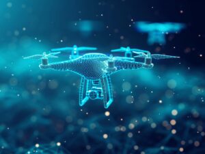 India is using AI to improve its strategic autonomy and close operational gaps 