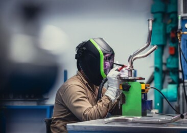 Godrej Aerospace secures key contract from Pratt & Whitney