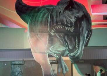 ‘Jurassic World: Rebirth’ outperforms Bollywood on Indian screens