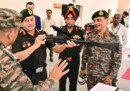 India–Russia Old Allies, New Realities