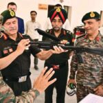 India–Russia Old Allies, New Realities