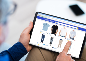 21 pc growth in e-commerce sales in Tier III cities in summer 2025: Unicommerce