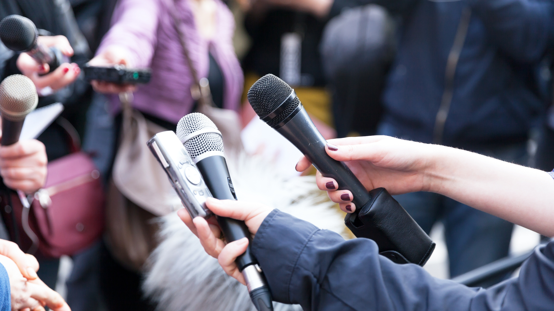 7 essential tools journalists need for digital press freedom