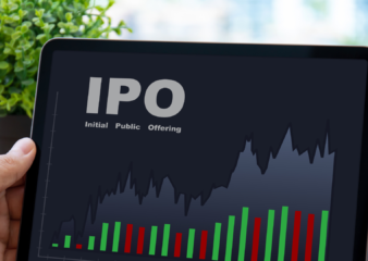 Upcoming SME IPOs in infrastructure & engineering