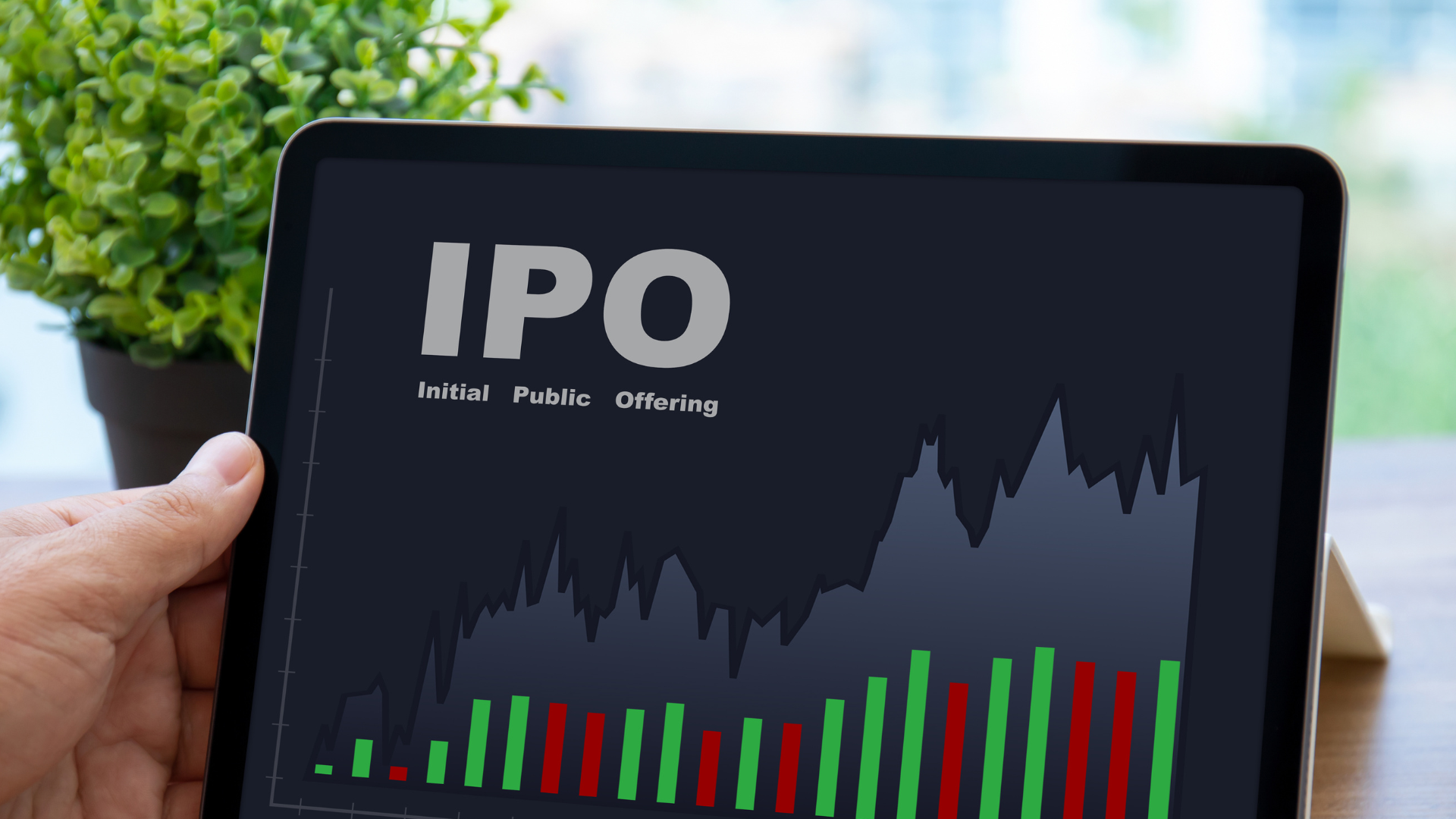 Upcoming SME IPOs in infrastructure & engineering