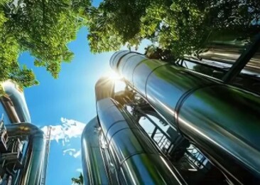 Green steel demand in India to rise to 179 million tonnes by FY50: EY Parthenon