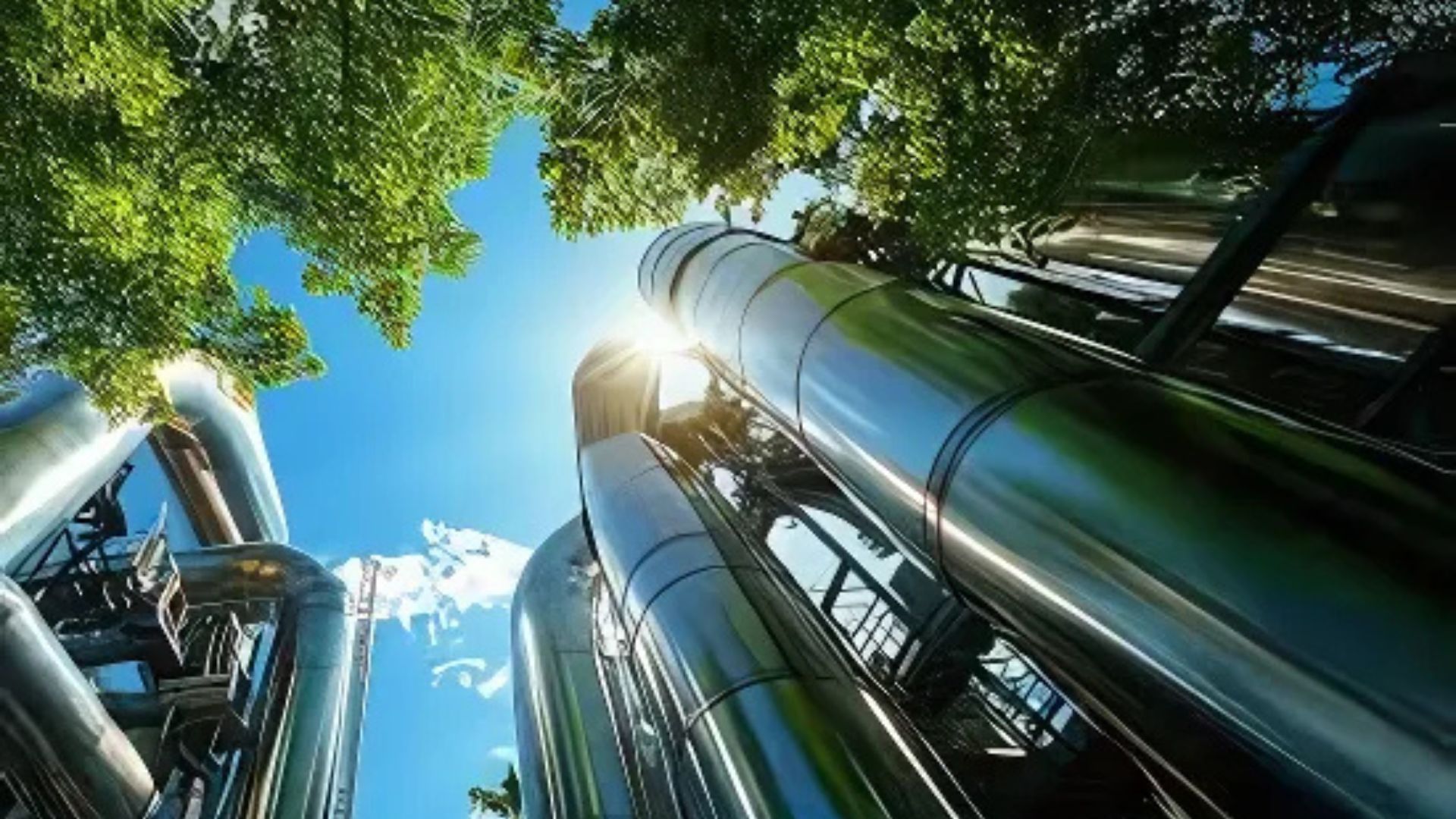 Green steel demand in India to rise to 179 million tonnes by FY50: EY Parthenon