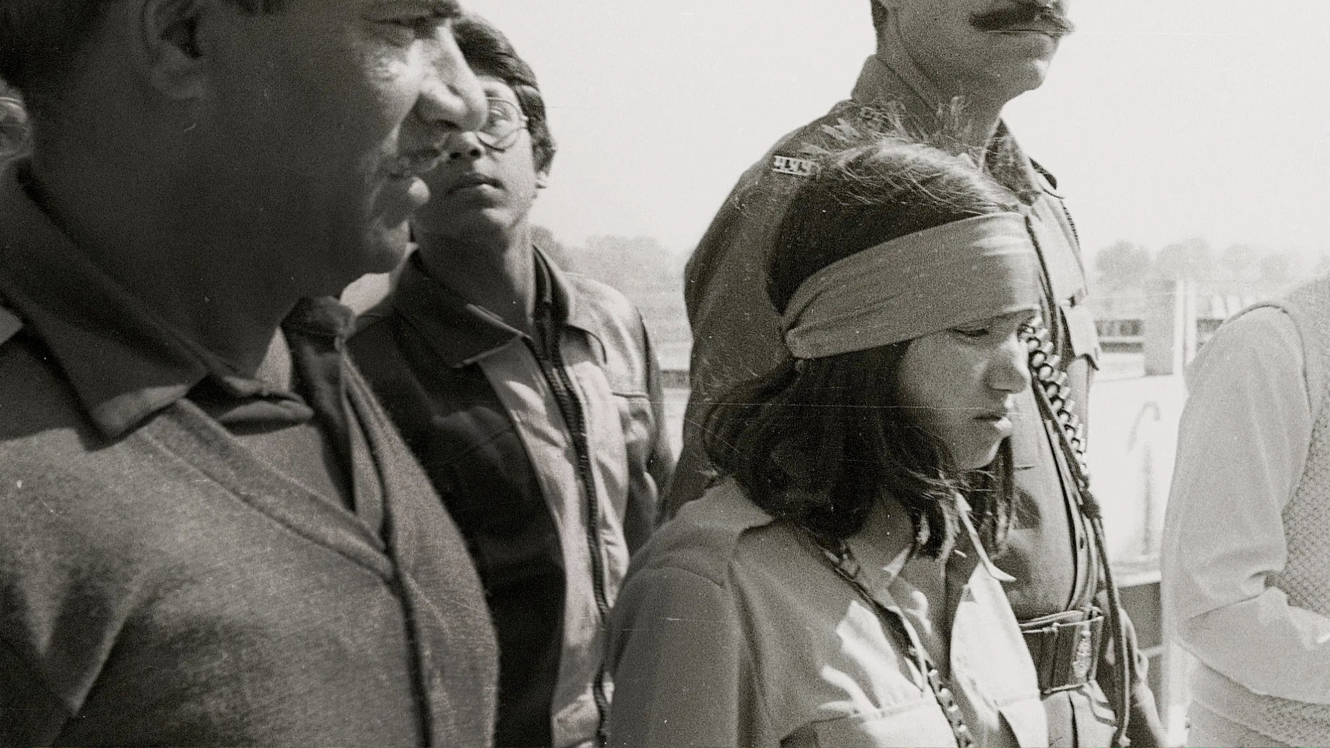 Remembering dacoit-turned politician Phoolan Devi