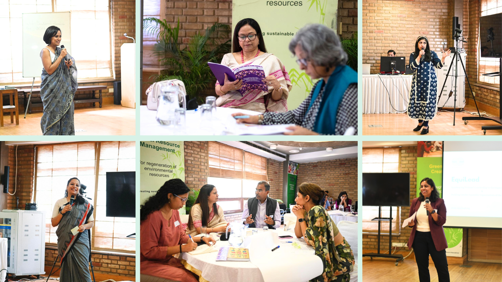 EquiLead to host ‘Lead with Equity’ in Delhi on July 29