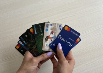 Cross-brand loyalty coalitions transform India’s retail banking landscape