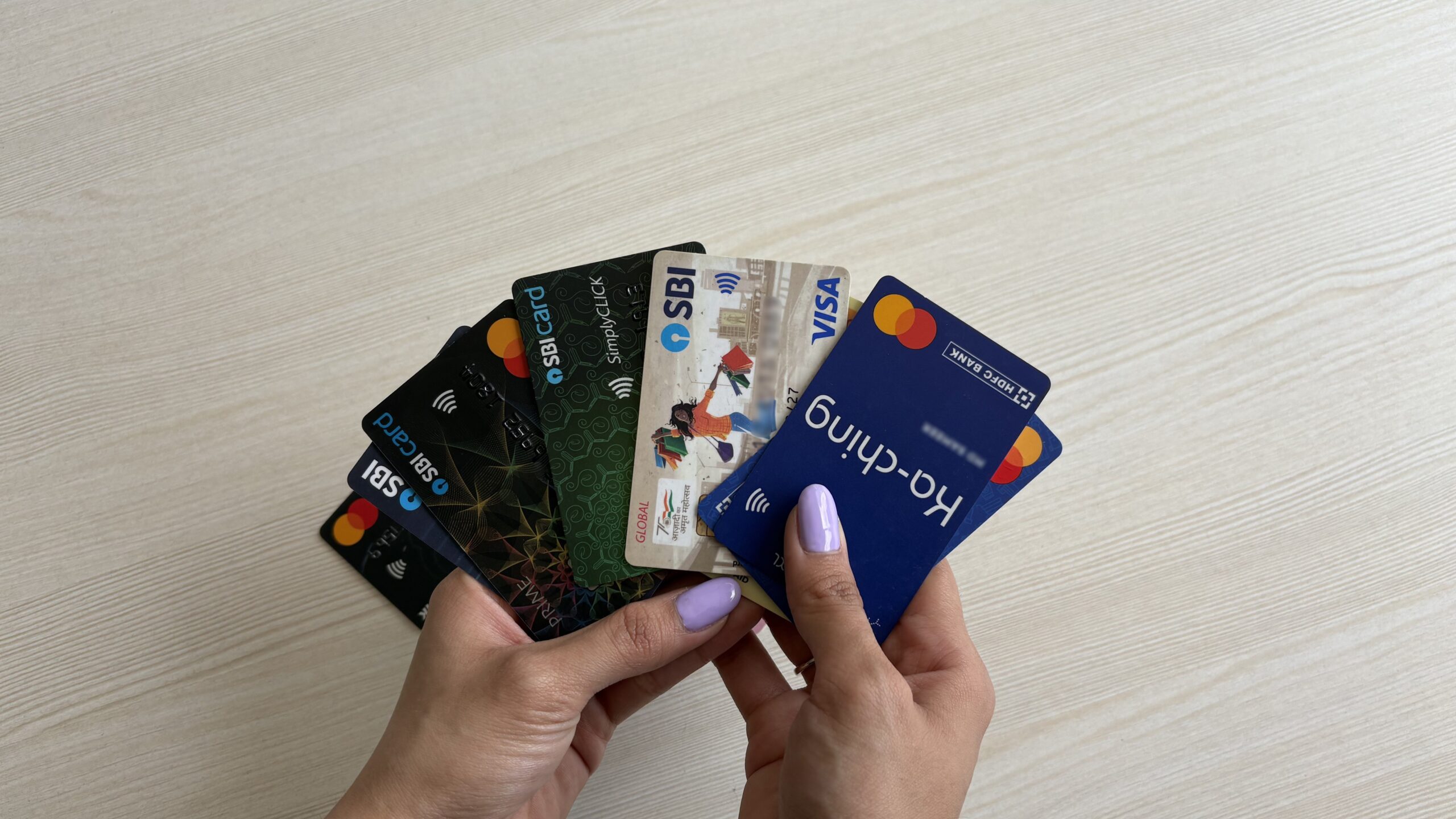 Cross-brand loyalty coalitions transform India’s retail banking landscape