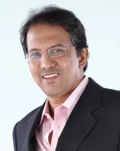 Abhijeet Patil
