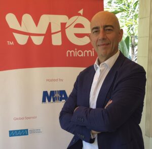 Javier Pérez Palencia