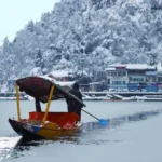 Jammu & Kashmir to host 17th ATOAI Annual Adventure Convention