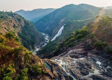 Koraput: Untouched heart of East India