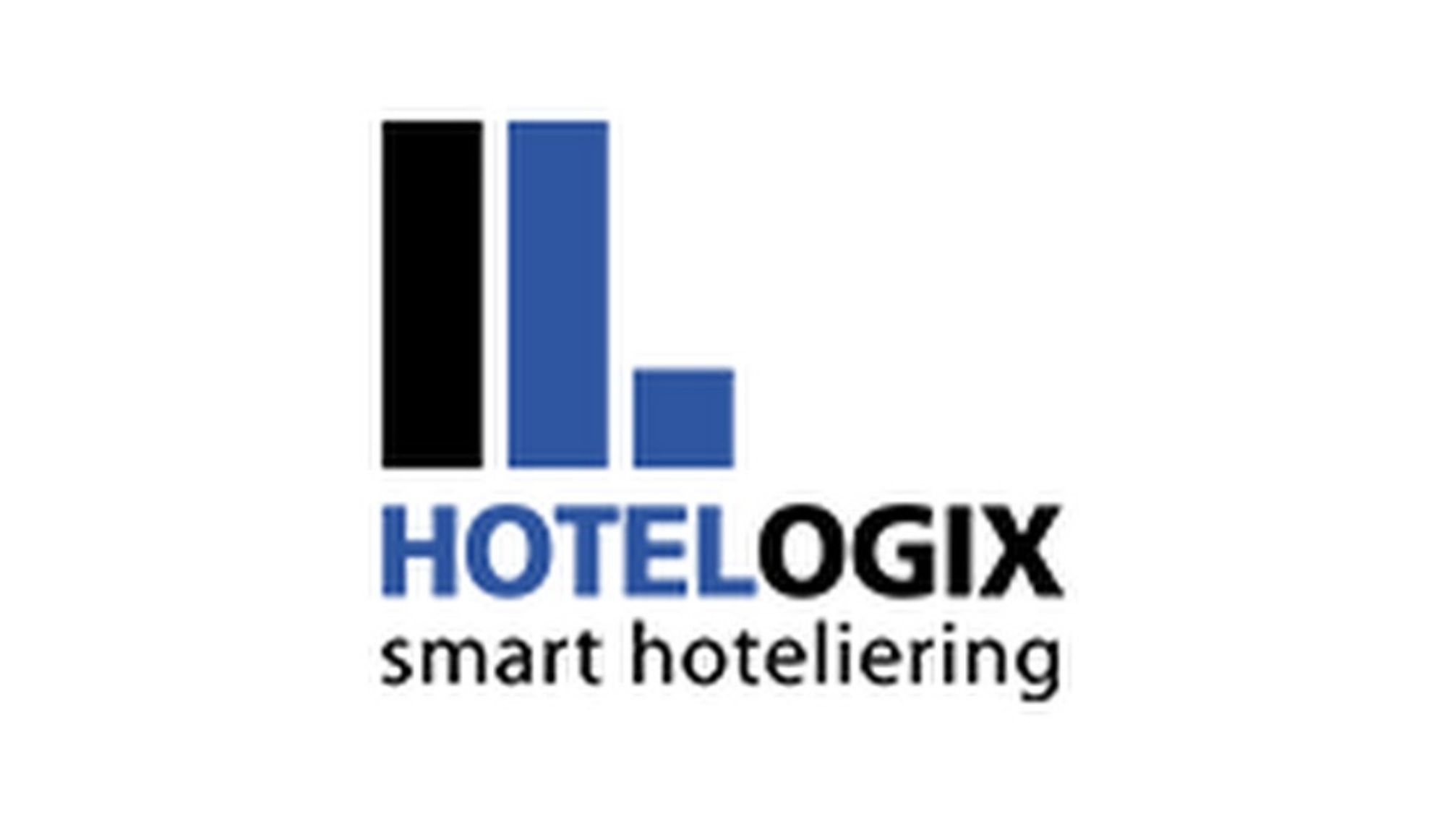 Hotelogix powers over 400,000 hotel rooms across India