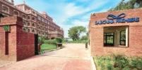 Sarovar Hotels eyes aggressive growth in India & Nepal