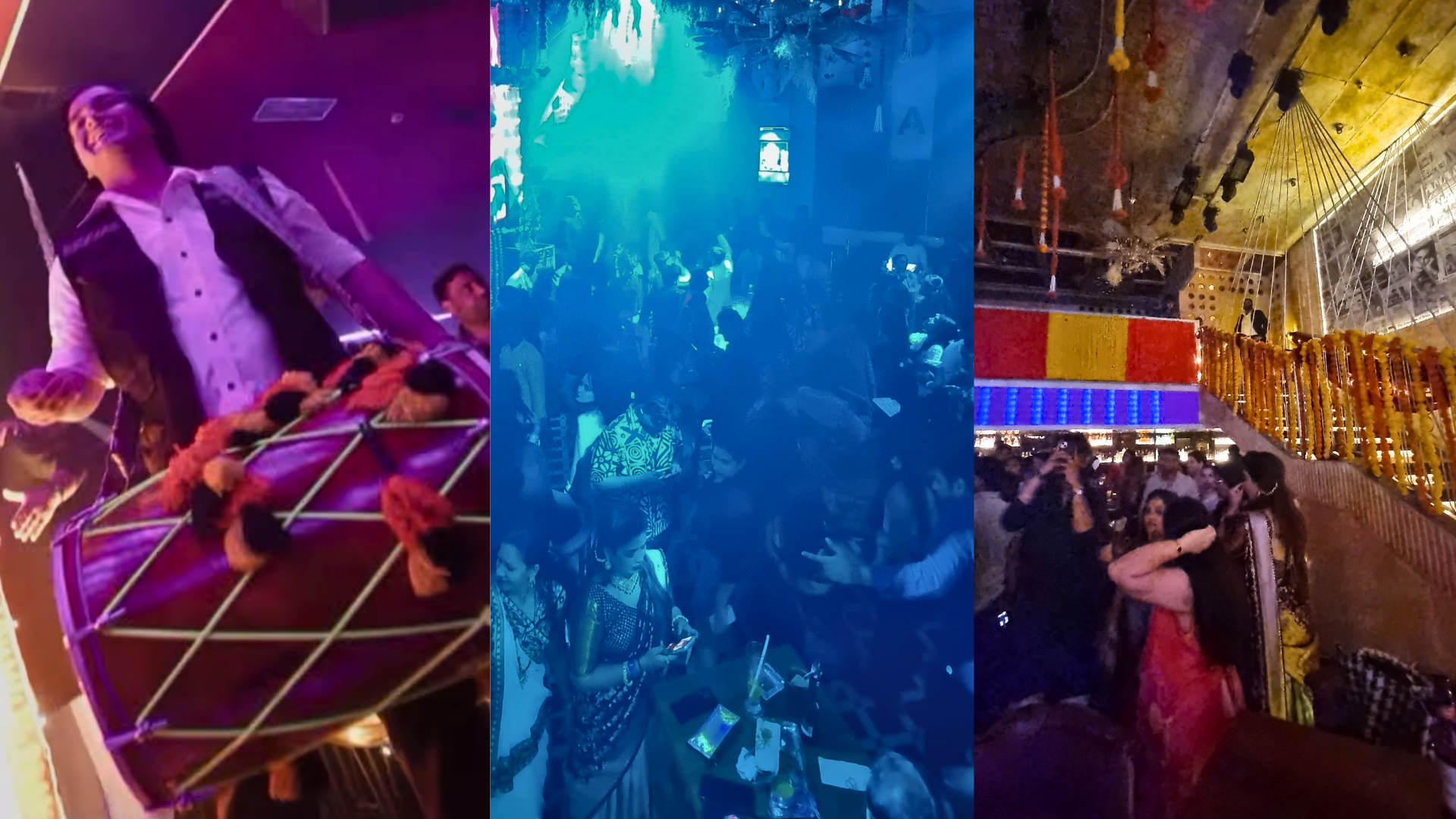 No bride, no groom, just hashtags: Fake weddings take Indian metros by storm