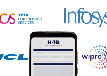 H-1B visa row: US governor calls programme scam