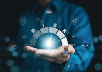 FATF launches toolkit to strengthen global money laundering risk assessment