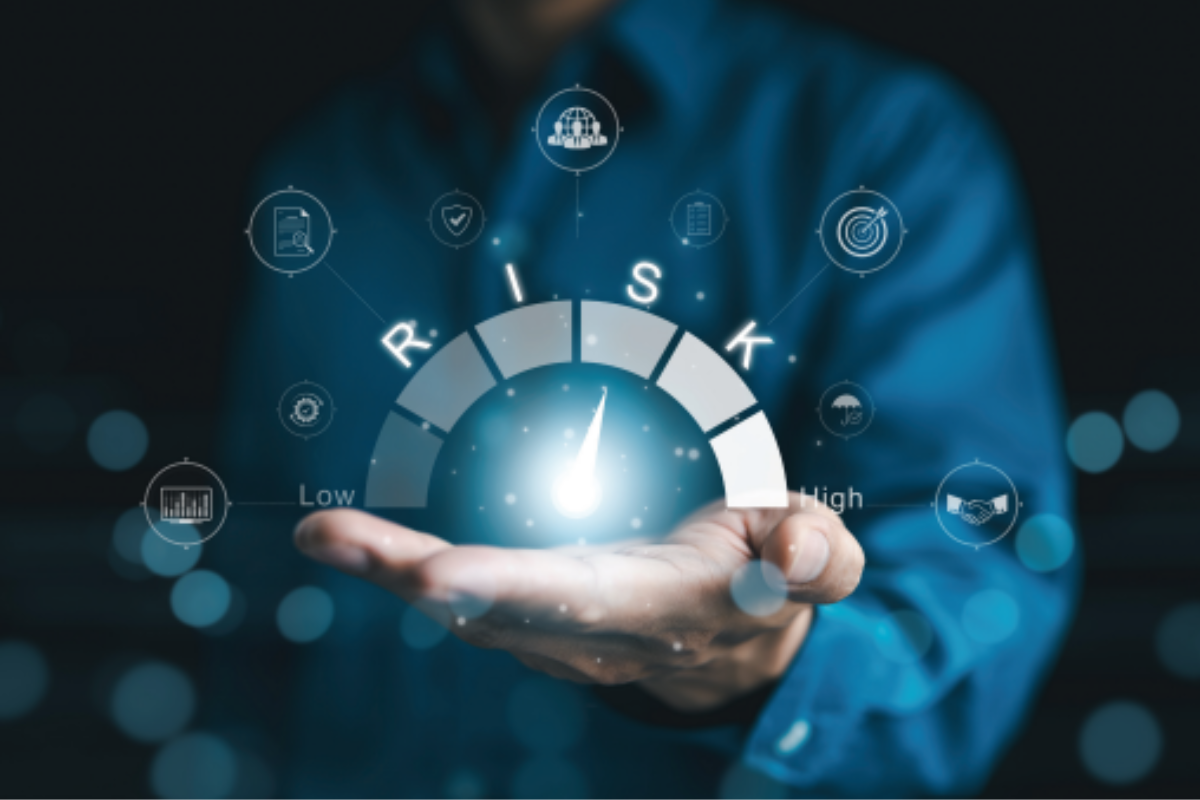 FATF launches toolkit to strengthen global money laundering risk assessment