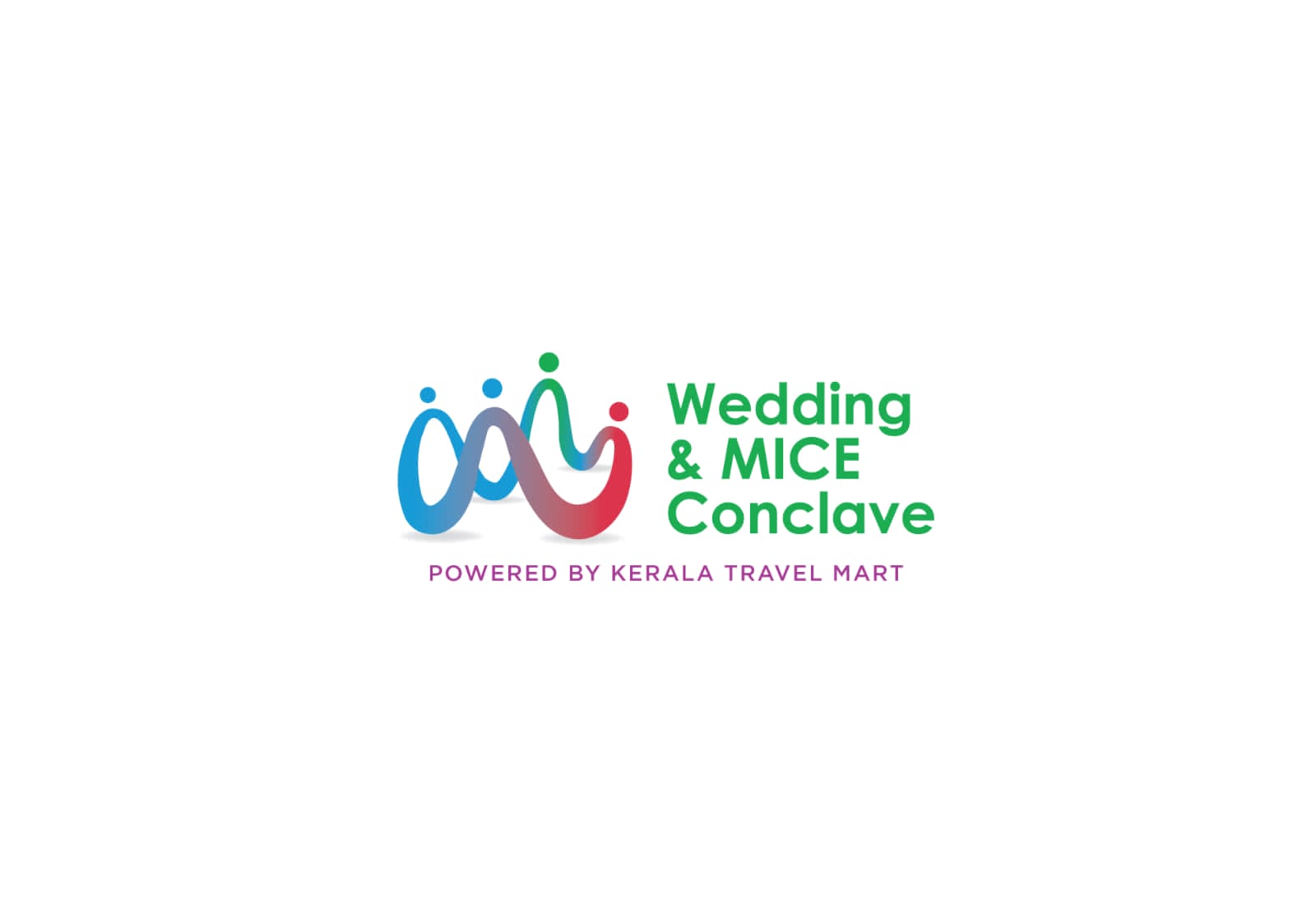 Kerala to host India’s first wedding and MICE Conclave