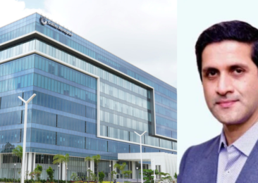 Collins Aerospace to triple sourcing levels in India