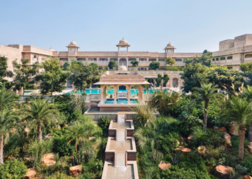 GSTC certification comes to India with UCSL–QualStar partnership