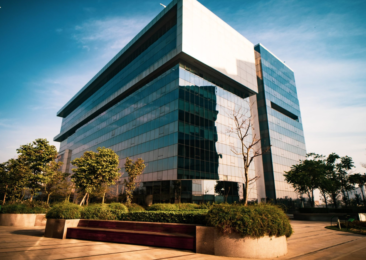 Foreign university campuses in India reshape student choices and standards